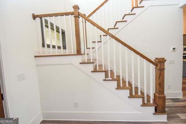 158 Conner Lane, Williamson, GA 30292