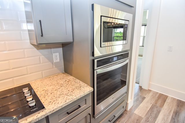 158 Conner Lane, Williamson, GA 30292