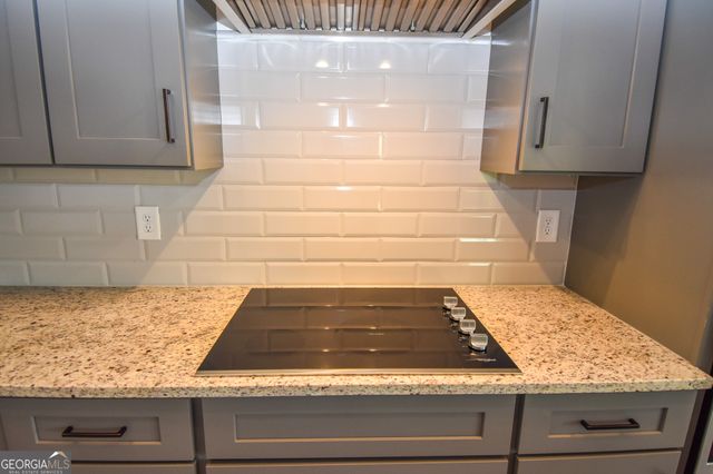 158 Conner Lane, Williamson, GA 30292