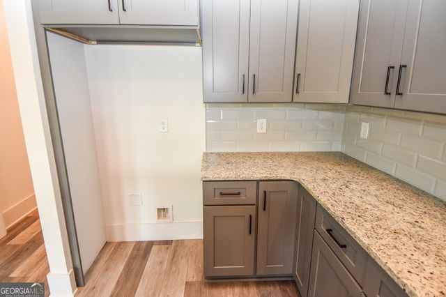 158 Conner Lane, Williamson, GA 30292