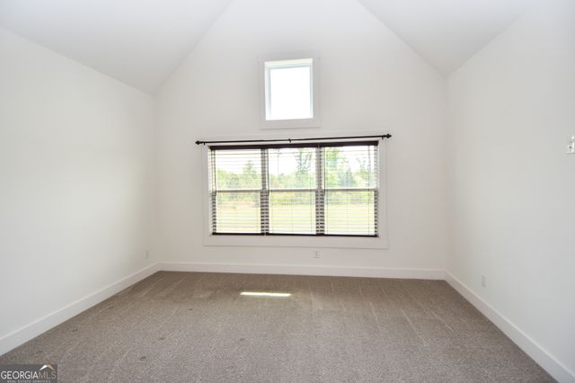158 Conner Lane, Williamson, GA 30292