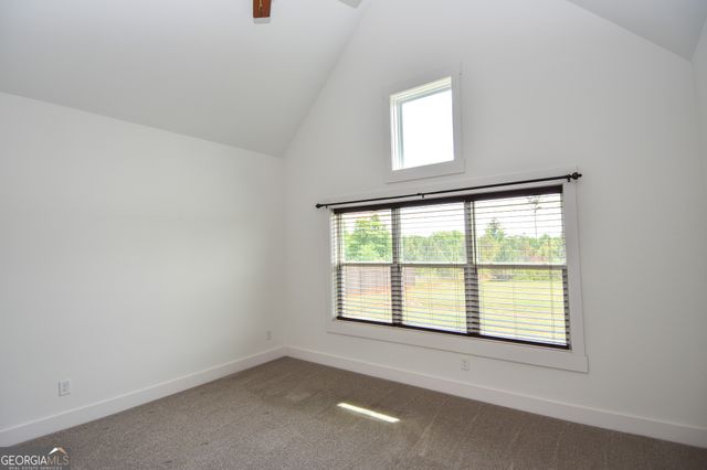 158 Conner Lane, Williamson, GA 30292