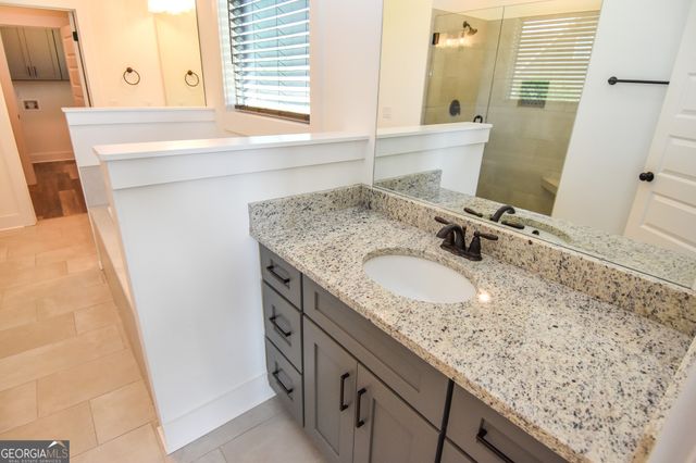 158 Conner Lane, Williamson, GA 30292