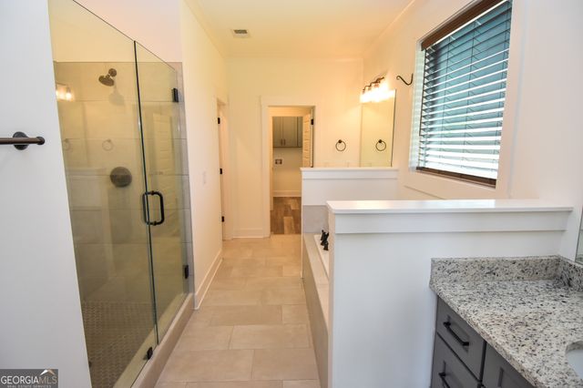 158 Conner Lane, Williamson, GA 30292