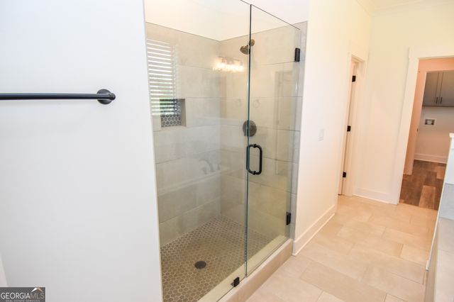 158 Conner Lane, Williamson, GA 30292