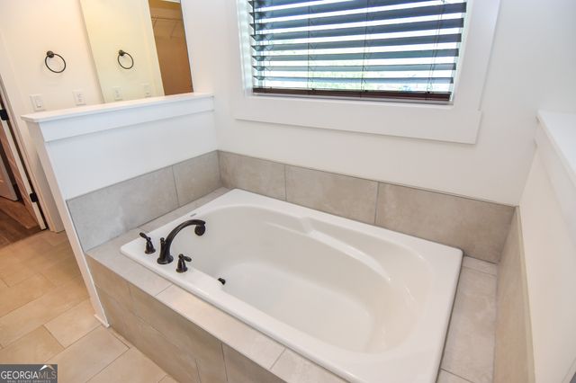 158 Conner Lane, Williamson, GA 30292