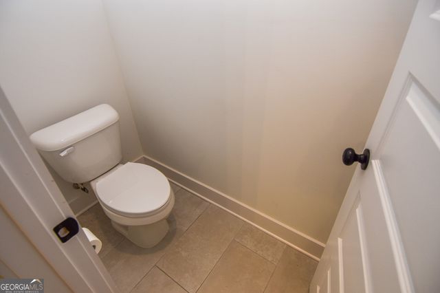 158 Conner Lane, Williamson, GA 30292