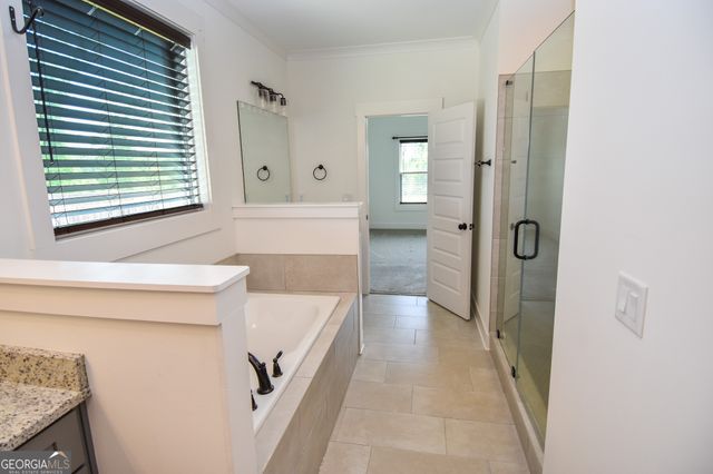 158 Conner Lane, Williamson, GA 30292