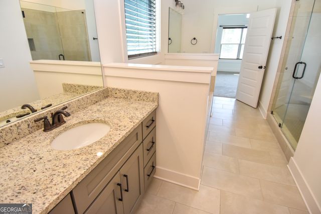 158 Conner Lane, Williamson, GA 30292