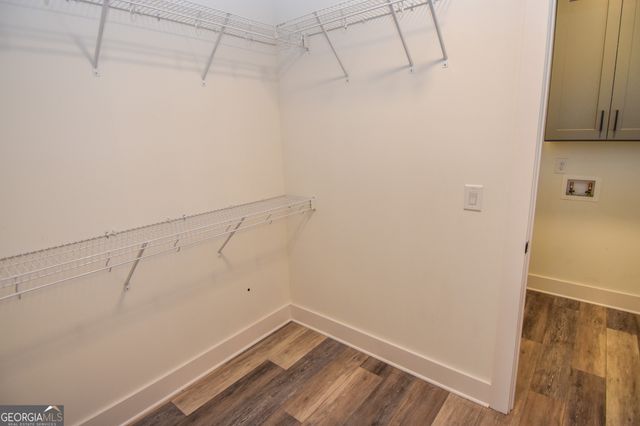 158 Conner Lane, Williamson, GA 30292