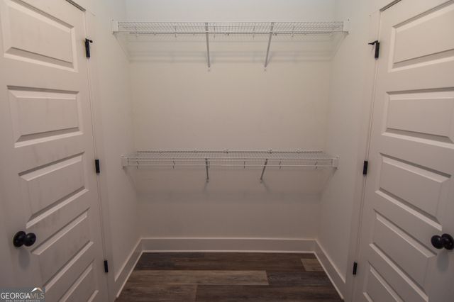 158 Conner Lane, Williamson, GA 30292