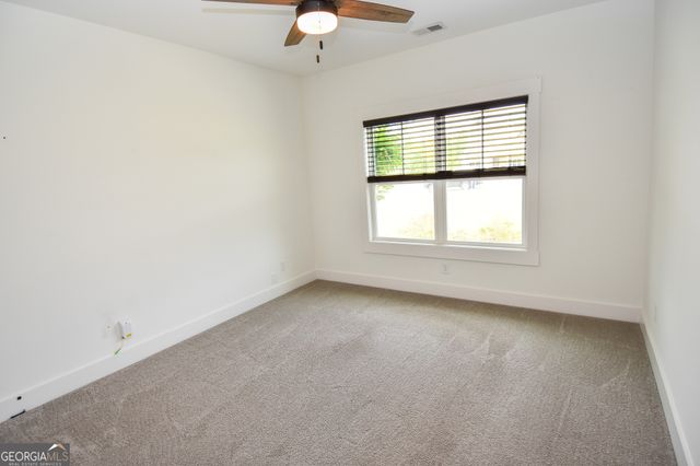 158 Conner Lane, Williamson, GA 30292