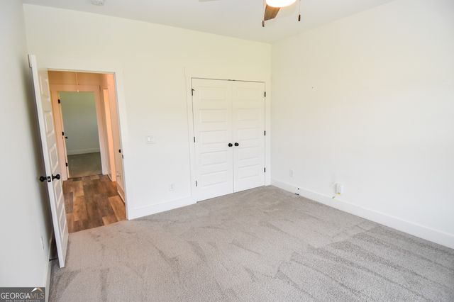 158 Conner Lane, Williamson, GA 30292