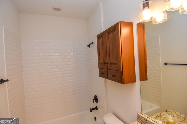 158 Conner Lane, Williamson, GA 30292