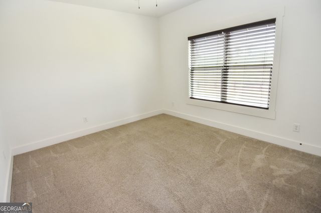 158 Conner Lane, Williamson, GA 30292