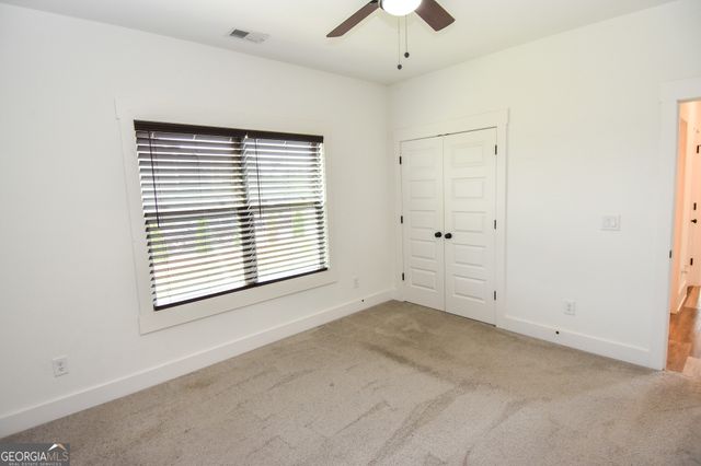 158 Conner Lane, Williamson, GA 30292