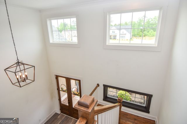158 Conner Lane, Williamson, GA 30292