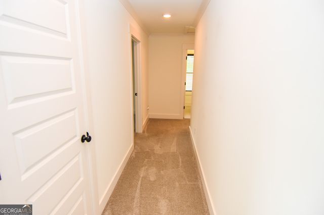 158 Conner Lane, Williamson, GA 30292