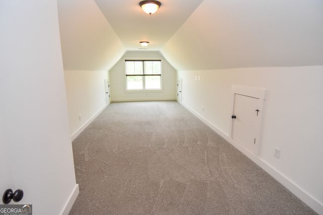 158 Conner Lane, Williamson, GA 30292