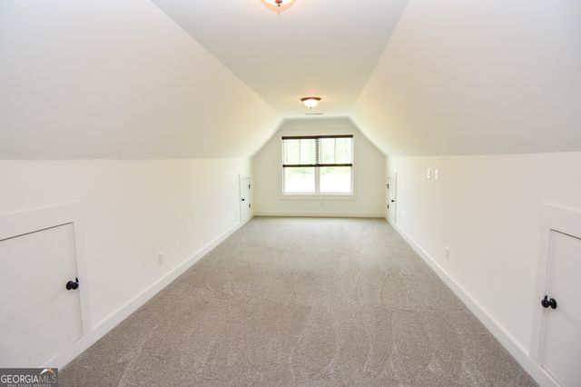 158 Conner Lane, Williamson, GA 30292