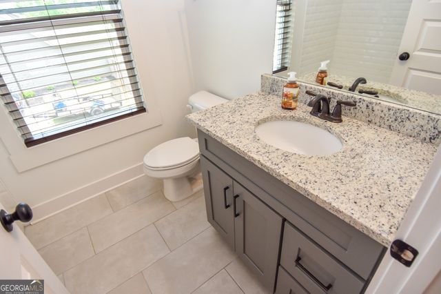 158 Conner Lane, Williamson, GA 30292