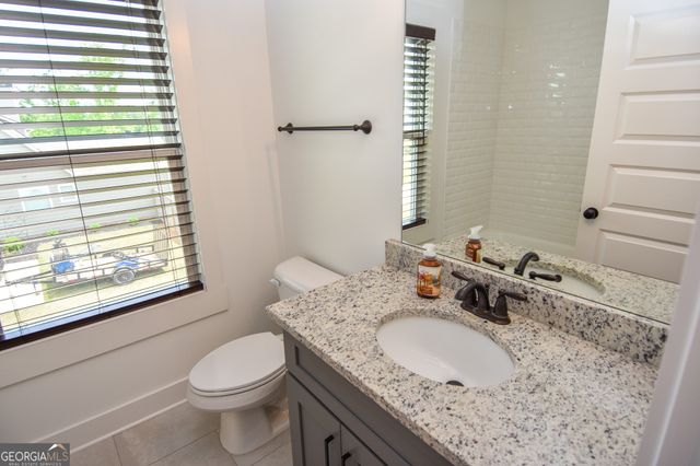 158 Conner Lane, Williamson, GA 30292