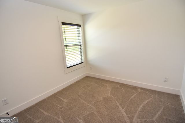 158 Conner Lane, Williamson, GA 30292