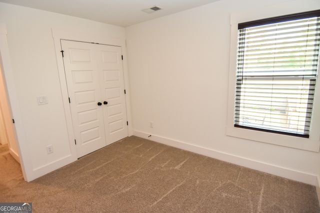 158 Conner Lane, Williamson, GA 30292