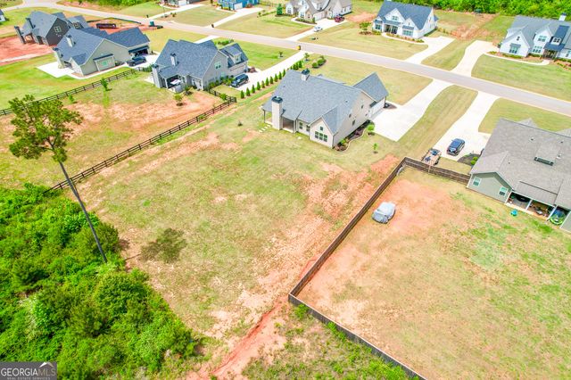 158 Conner Lane, Williamson, GA 30292