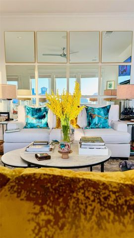 25919 Glossy Ibis Way, Galveston, TX 77554