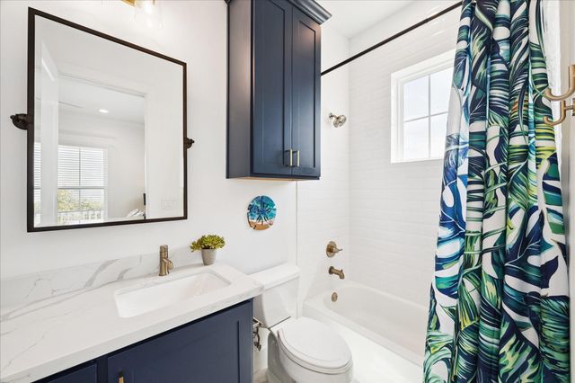 25919 Glossy Ibis Way, Galveston, TX 77554