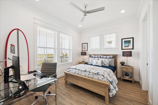 25919 Glossy Ibis Way, Galveston, TX 77554