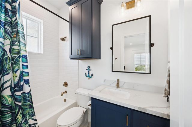 25919 Glossy Ibis Way, Galveston, TX 77554