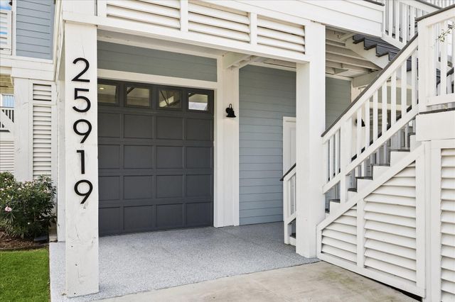 25919 Glossy Ibis Way, Galveston, TX 77554