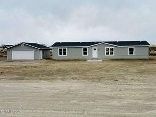 6255 Sierra Way, Fallon, NV 89406