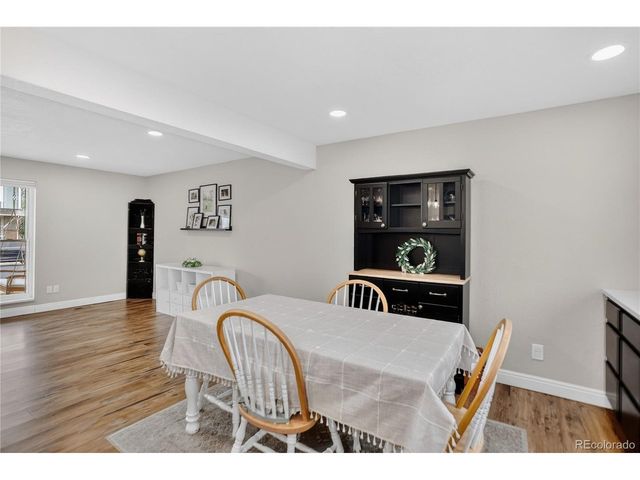 10950 Jay St, Westminster, CO 80020