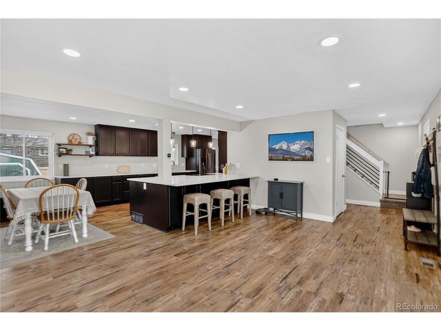 10950 Jay St, Westminster, CO 80020