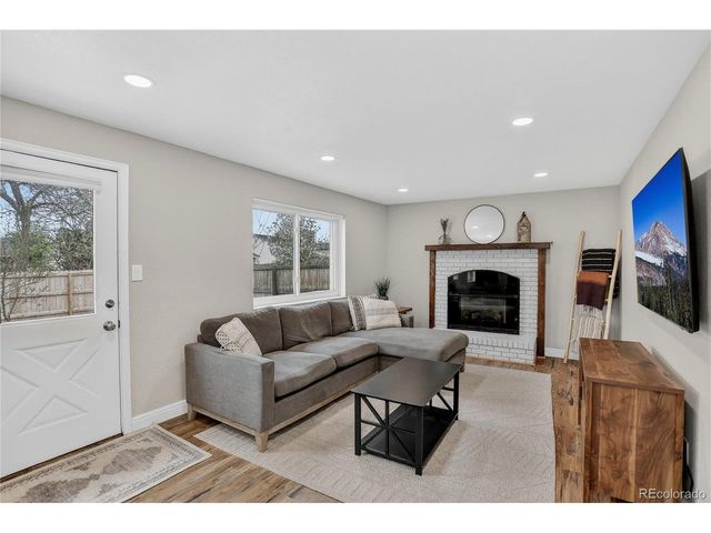 10950 Jay St, Westminster, CO 80020