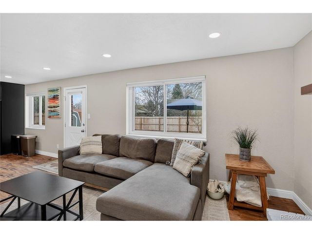 10950 Jay St, Westminster, CO 80020