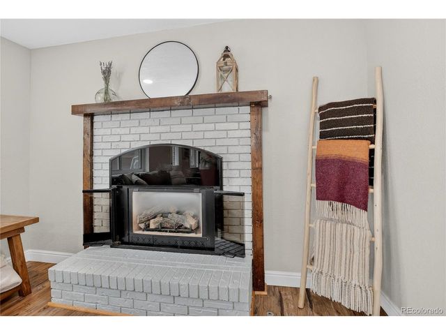 10950 Jay St, Westminster, CO 80020