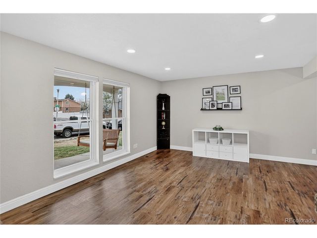 10950 Jay St, Westminster, CO 80020