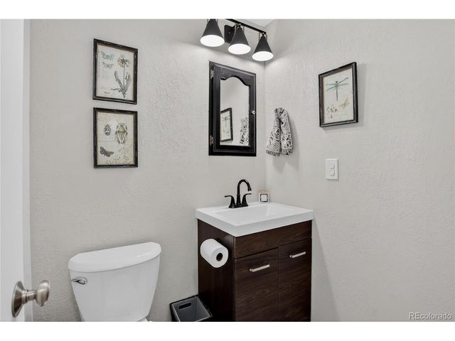 10950 Jay St, Westminster, CO 80020