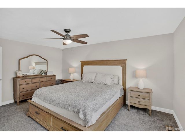 10950 Jay St, Westminster, CO 80020