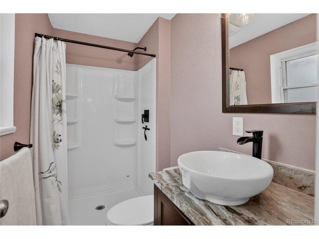 10950 Jay St, Westminster, CO 80020