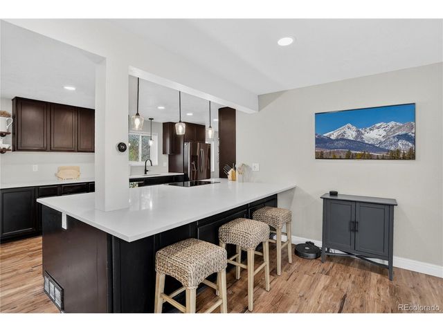 10950 Jay St, Westminster, CO 80020