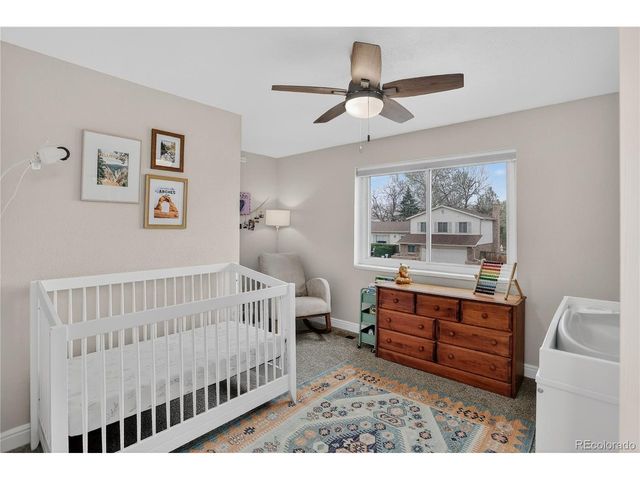 10950 Jay St, Westminster, CO 80020