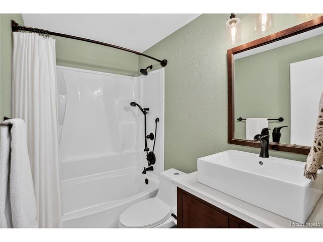 10950 Jay St, Westminster, CO 80020