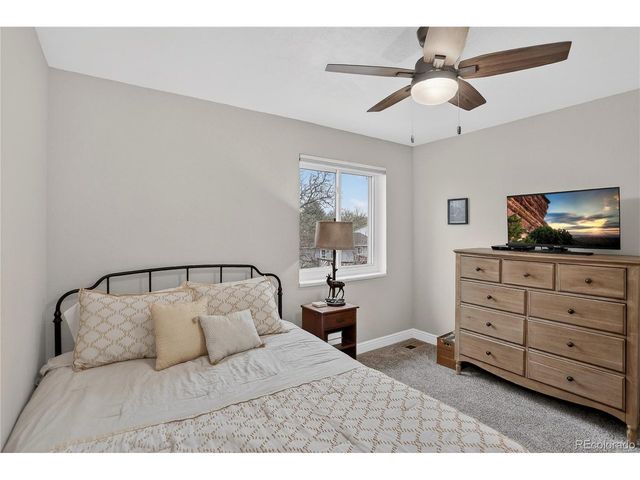 10950 Jay St, Westminster, CO 80020