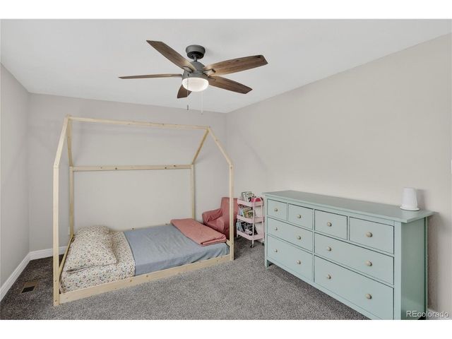 10950 Jay St, Westminster, CO 80020