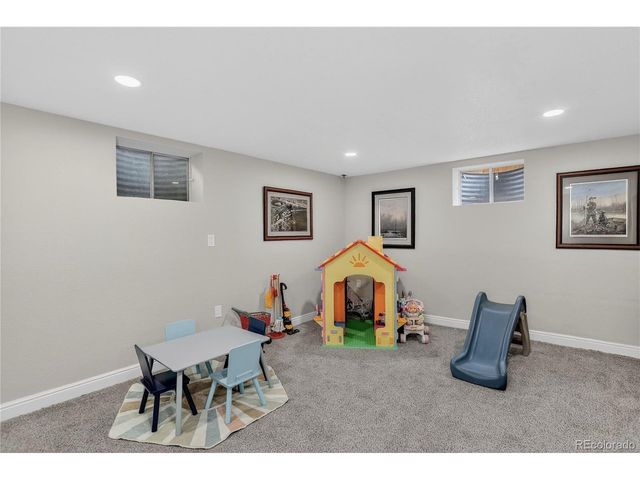 10950 Jay St, Westminster, CO 80020